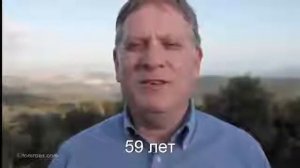 от 1 до 100 лет за 3 минуты!Это видео пронимает from 1 to 100 years for 3 minutes