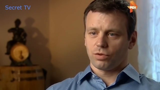 Грандиозная ФАЛЬСИФИКАЦИЯ! Запрещённая История_ Артефакты дающие ответ на многие (2 из 2)