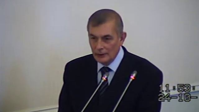 Обсуждение темы капитального ремонта жилых помещений смотреть онлайн