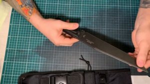 Нокс марс aus8