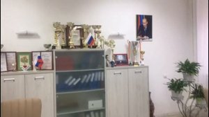 День встречи выпускников