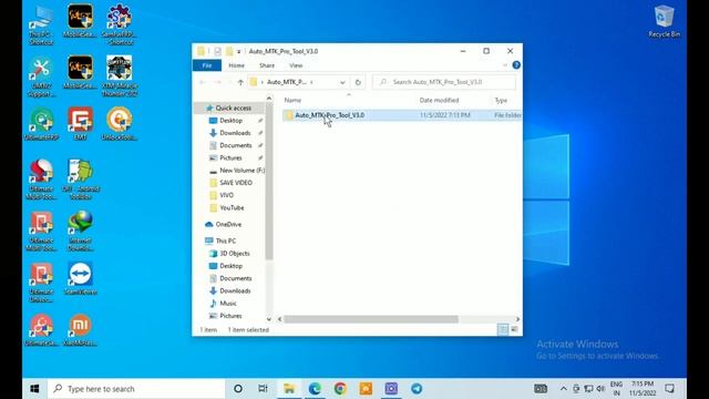 Xiaomi Disable Micloud | Unlock Tool Download Free | Support All Android Version