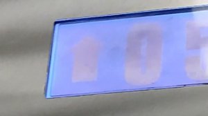 Лифт Wellmaks 2016 г. в 12чел. 1000кг.