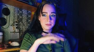 ~Мой Опыт Работы В FIX PRICE~Работа В FIX PRICE~