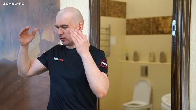 САМЫЙ ГЛАВНЫЙ ЛАЙФХАК ДЛЯ ТУАЛЕТА #121