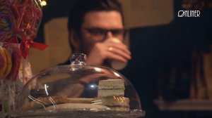 Как я открывал кофейню: #маленькое дело за бюджет машины