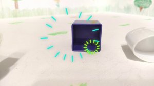 Синий Трактор учит цвета и фигуры..mp4