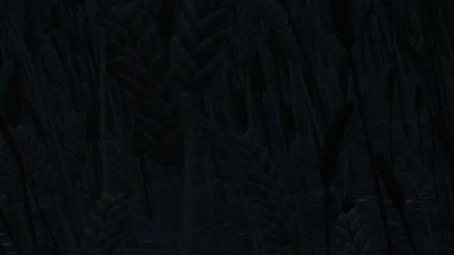 Killing Floor - Все насмешки над игроками смотреть онлайн