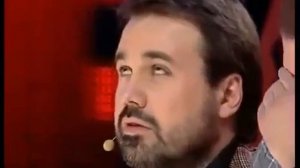 Дуэт имени Чехова Антон и Лена