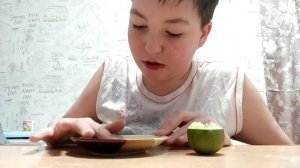 СДЕЛАЛ САМЫЕ КИСЛЫЕ КОНФЕТЫ В МИРЕ! КИСЛЕЕ TOXIC WASTE