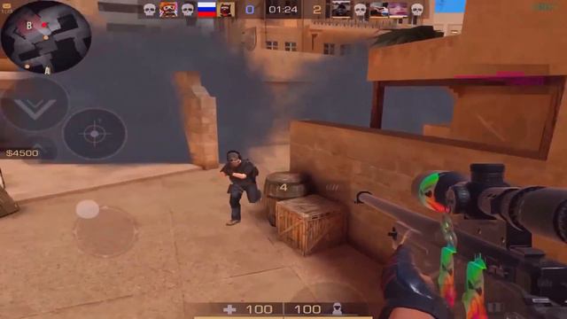 Sigma первый фраг мув смотреть онлайн