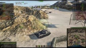 Максим Горький - На Дне