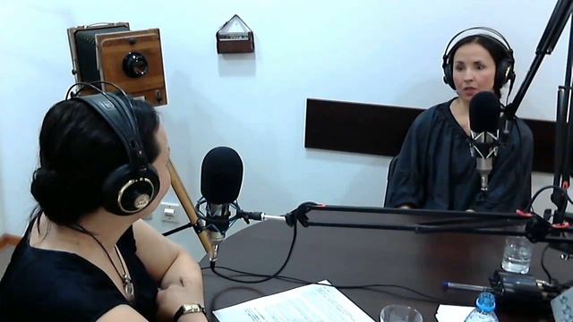 Нью-Йорк научил меня верить в себя смотреть онлайн