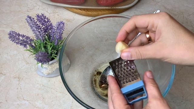 Будете в Восторге! Самый простой и вкусный рецепт Закуска из Перца. За уши не оттащишь, так Вкусно!