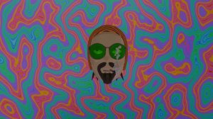 марихуанщик