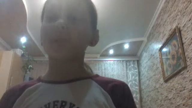 Самый простой способ сделать лизуна с клея карандаша (канцелярский клей ) и клей ПВА смотреть онлайн