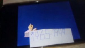 история заставок кино журнала фитиль 1962-2008