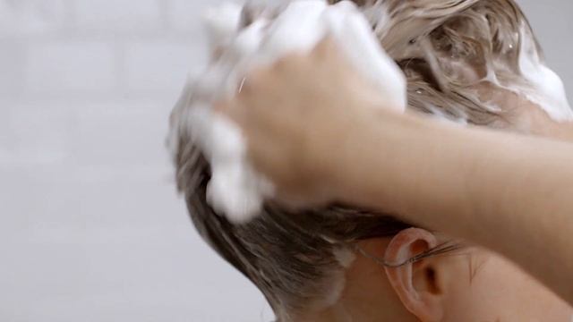 How to Cleanse + Condition with Pure Harmony + Inspiration смотреть онлайн