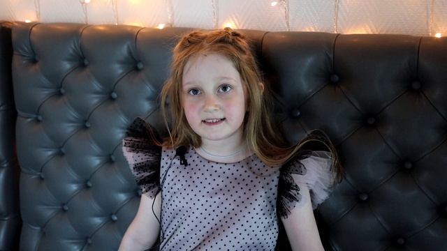 Интервьюшки Детский Сад 47.mp4 смотреть онлайн