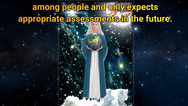 Messenger of Heaven. Seklitova Larisa. A proclamation to humanity смотреть онлайн