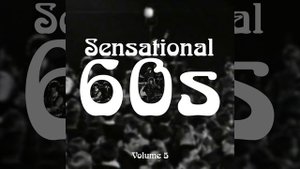 Bend It (feat. Dave Dee, Dozy, Beaky, Mick & Tich)