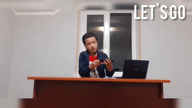 Huawei Y6 2019 и Redmi 7. Какую купить? смотреть онлайн