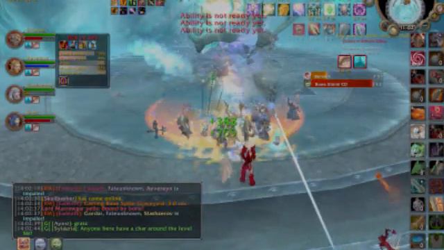 Random Lord Marrowgar 25 man fight смотреть онлайн