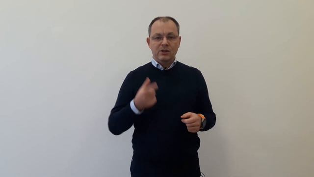 Все же извечный вопрос 6% или 15%: что выбрать смотреть онлайн