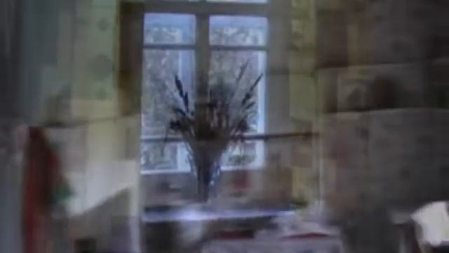 Кедровое масло