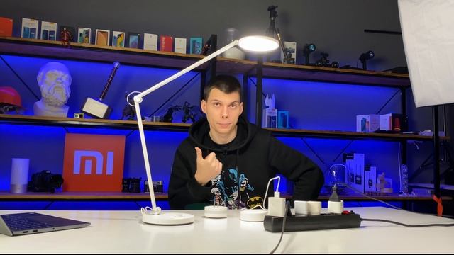 ГЛОБАЛ ШЛЮЗ Xiaomi Gateway 3 в сравнении с Gateway 2 / все ПЛЮСЫ и МИНУСЫ / КАКОЙ ВЗЯТЬ?