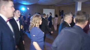 Сергей Пакеев марий суаныште