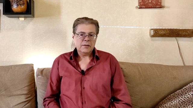 Энергетическое тело и безупречность
