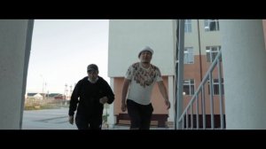 Степан Степаныч - ПЕРЕЗАГРУЗКА глава 2 ЧАСТь 1 Off-road drives YAKUTIA 2021