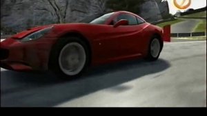 Forza Motorsport 3 обзор