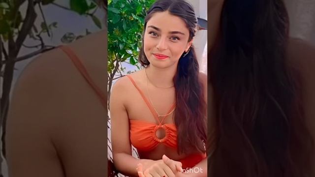 Ayca Ayşin Turan Instagram Story'de Sevgilisi Mehmet Aslanla Yeni Paylaşim etdi смотреть онлайн
