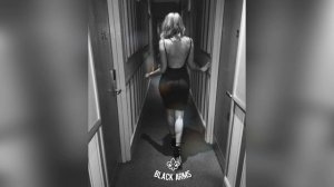 Магамед Халилов - Душа моя полна(Текст песни)