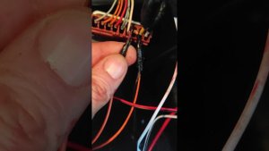 Установка ЦЗ Пежо 406 дорестайлинг