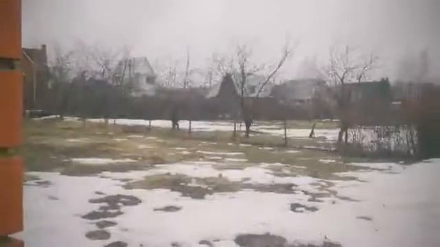 г. Одинцово МО, Горки-8, Рубл.-Успенск. ш.. Продаю зем. уч. 11 сот, газ, эл. на границе.