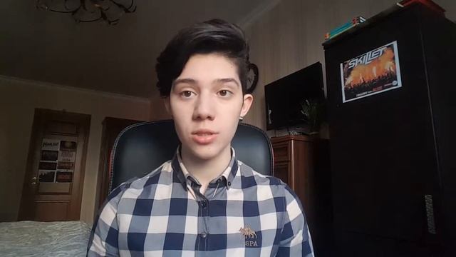 Как победить страхи и фобии смотреть онлайн