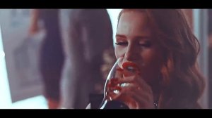 Cheryl Blossom I Teen Idle