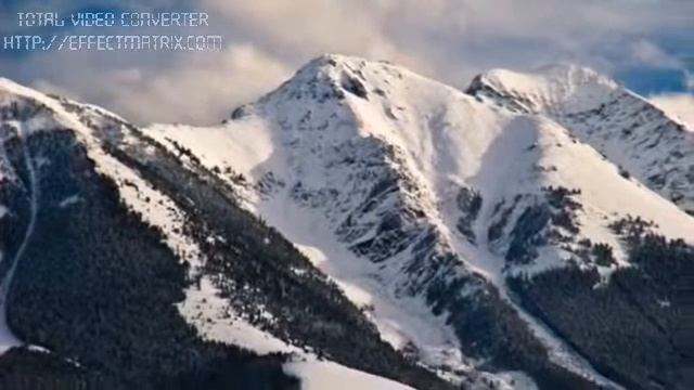 Безмятежность