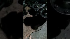 Коробка дополнительного отбора мощности (КДОМ) Урал 4320