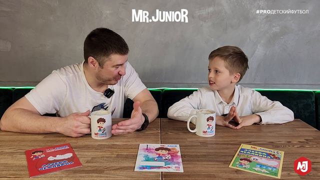 Яркие моменты футбольной жизни.  Спокойствие, которому можно позавидовать. #PROДЯДЮФЕДОРА