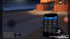 Все пароли в игре GTA V на телефон версия 1.8