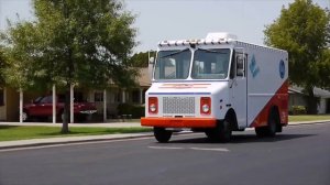 Почему Американцы Такие ТОЛСТЫЕ? Секрет РАСКРЫТ!