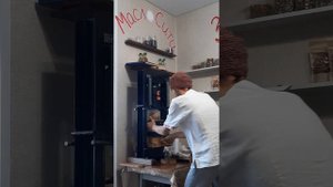 Льняное масло холодного отжима и другие. Подзаказ!