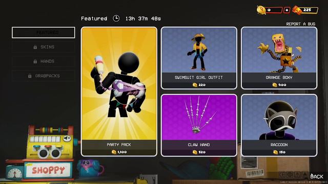 проект плей тайм смотреть онлайн