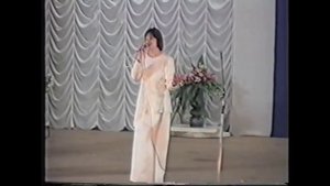 песня о станице кавказской