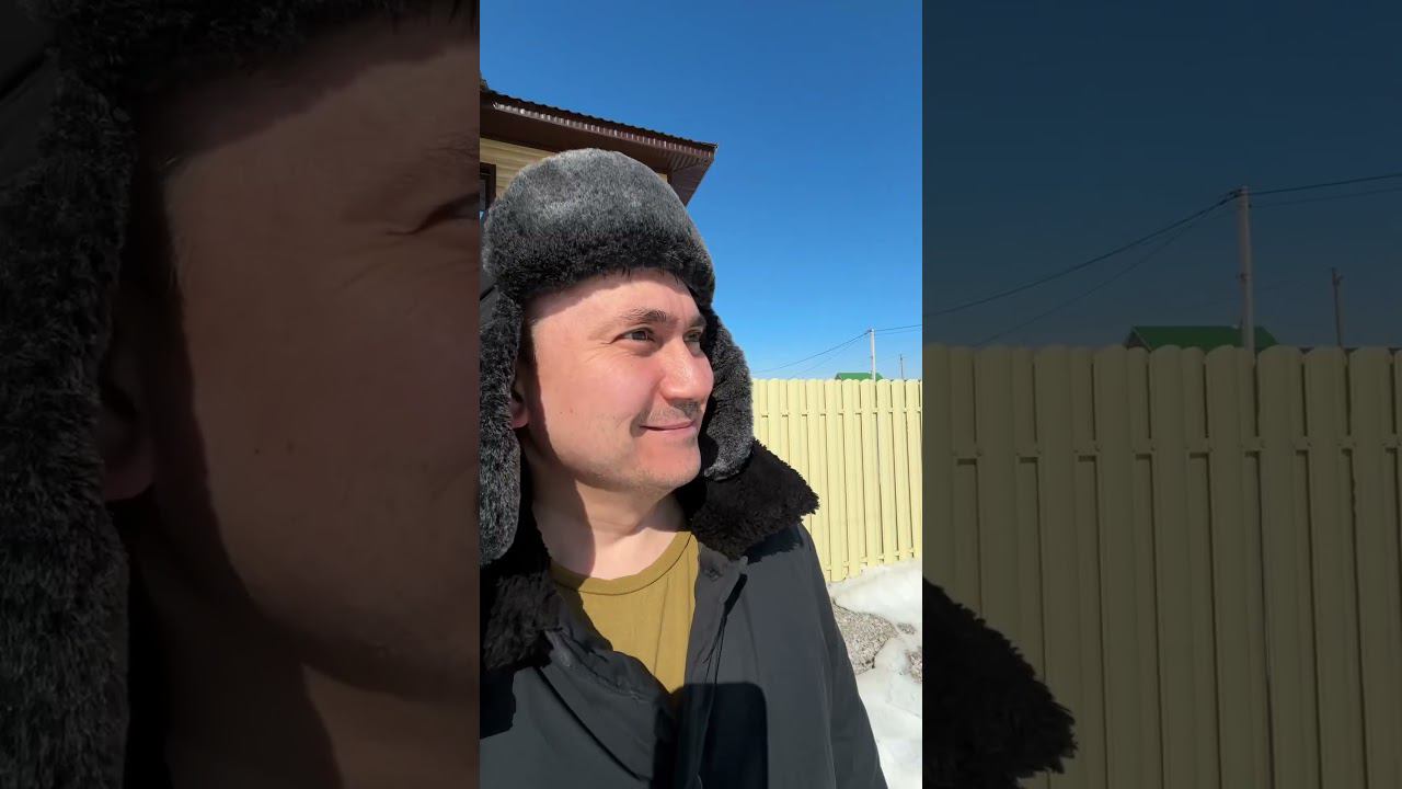 Когда муж специалист по недвижимости #этажи #свойдом #специалистпонедвижимости #shorts #юмор