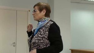 Лекция 1 Обзорная лекция по налогам и налогооблажению для заочного отделения